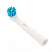 Насадка для зубной щетки CS-485